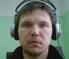 Антон Веденеев, 37 лет, Саратов