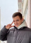 Николай, 24 года, Пенза