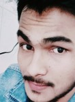 Rohit Soni, 24 года, Surat