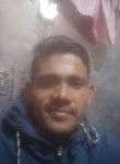 Sulabh Kumar, 26 лет, Sahāranpur