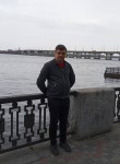Артем, 28 лет, Дніпро