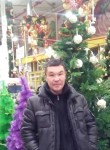 ИГОРЬ, 50 лет, Улан-Удэ