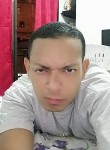 Juan, 45 лет, Medellín