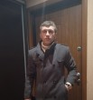 дмитрий смирнов