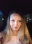 Amera, 37, Vladivostok