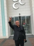 Mustafa, 46 лет, Ankara