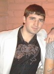 Владимир, 29 лет