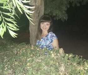 Олеся, 32 года, Воронеж