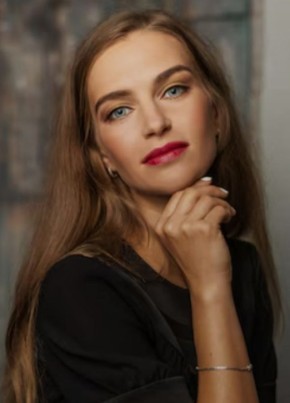 Лиса