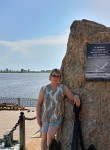 Galina Smirnova, 51, Yelabuga