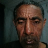 d746ba1dee72