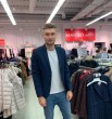 Vadim