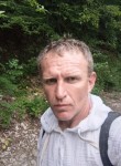 Kolya, 42, Gelendzhik