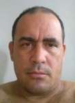 Douglas, 48 лет, Mineiros