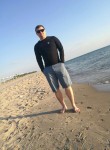 Павел, 37 лет, Калининград