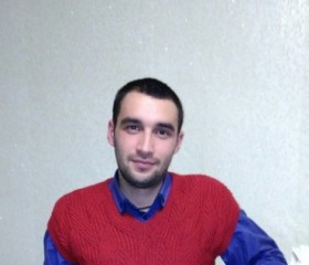 Илья, 32 года, Херсон