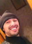 Timur, 35, Khunzakh