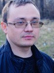 Андрей, 39 лет, Новочебоксарск