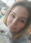 Дарья, 24 года, Междуреченск