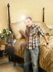 Oleg, 46  , Khasavyurt