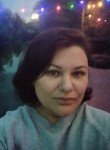 Yuliya, 45, Saint Petersburg