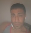 Ahmed Elsayed