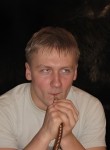 Кирилл, 26 лет