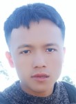Kyaw, 28 лет, Imphal