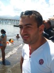 ANDRANIK, 36 лет, Armenia