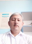 Ruslan, 50  , Tashkent
