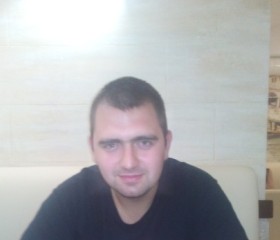 Роман, 32 года, Дрогобич