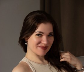 Darya, 33, Volgograd