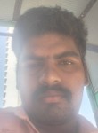 Manjunath, 29 лет, Bangalore