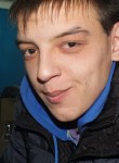 Ilya, 33, Rubtsovsk