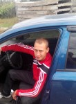 Владислав, 34 года, Дніпро