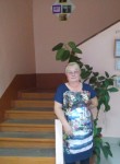 ирина, 62 года, Хабаровск