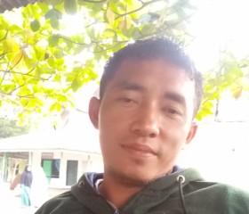 Firly, 41, Tanjungbalai