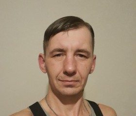 Denchik, 45 лет, Москва