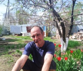 Юрий, 41 год, Орал