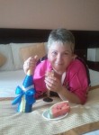 Natalia, 50 лет, Томск