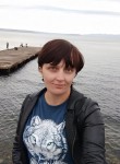 Елена - Владивосток
