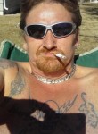 Kevin , 52 года, Jamestown (State of North Dakota)