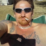 Kevin , 53  , Jamestown (State of North Dakota)