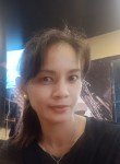 Lanie, 39 лет, Lungsod ng Dabaw