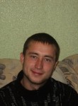 Дмитрий, 35 лет, Сатка