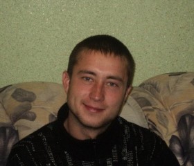 Дмитрий, 35 лет, Сатка