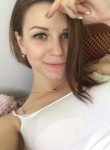 Екатерина, 30 лет, Анапа