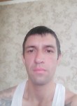 Вячеслав, 39 лет, Алматы