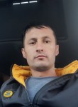 Фдя, 33 года, Москва