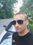 Евгений - Тосно
